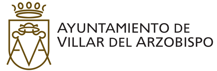 Logo Ayuntamiento